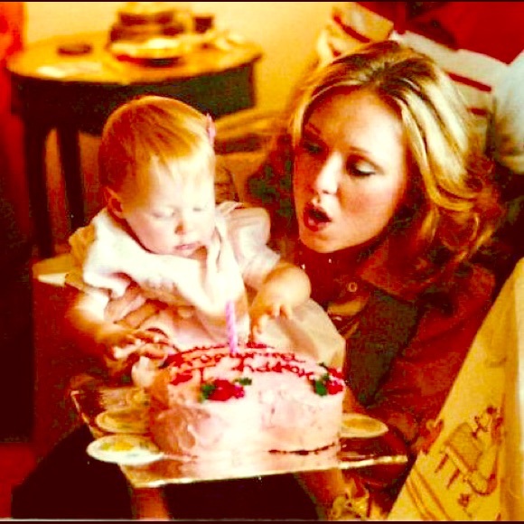 My Girl Victory Journey... - Picture 1 of 8